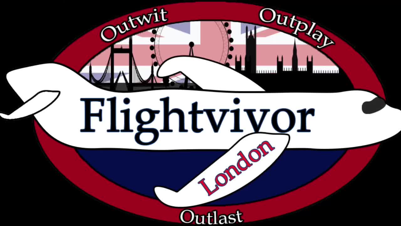 @flightvivor
