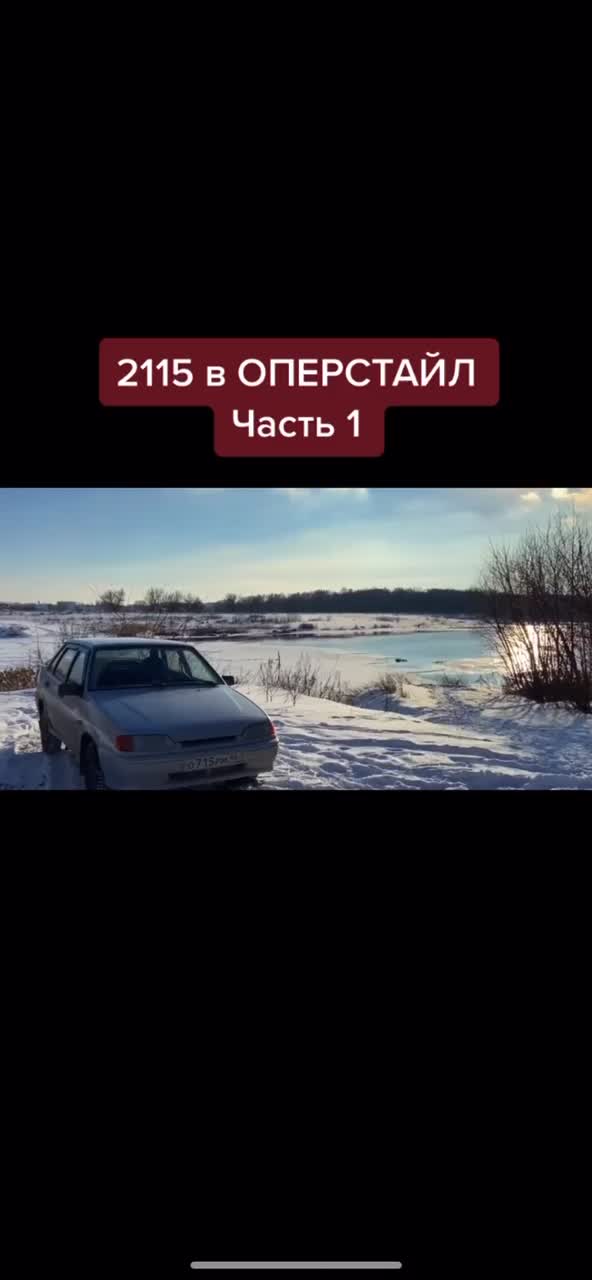 @official_zapletin