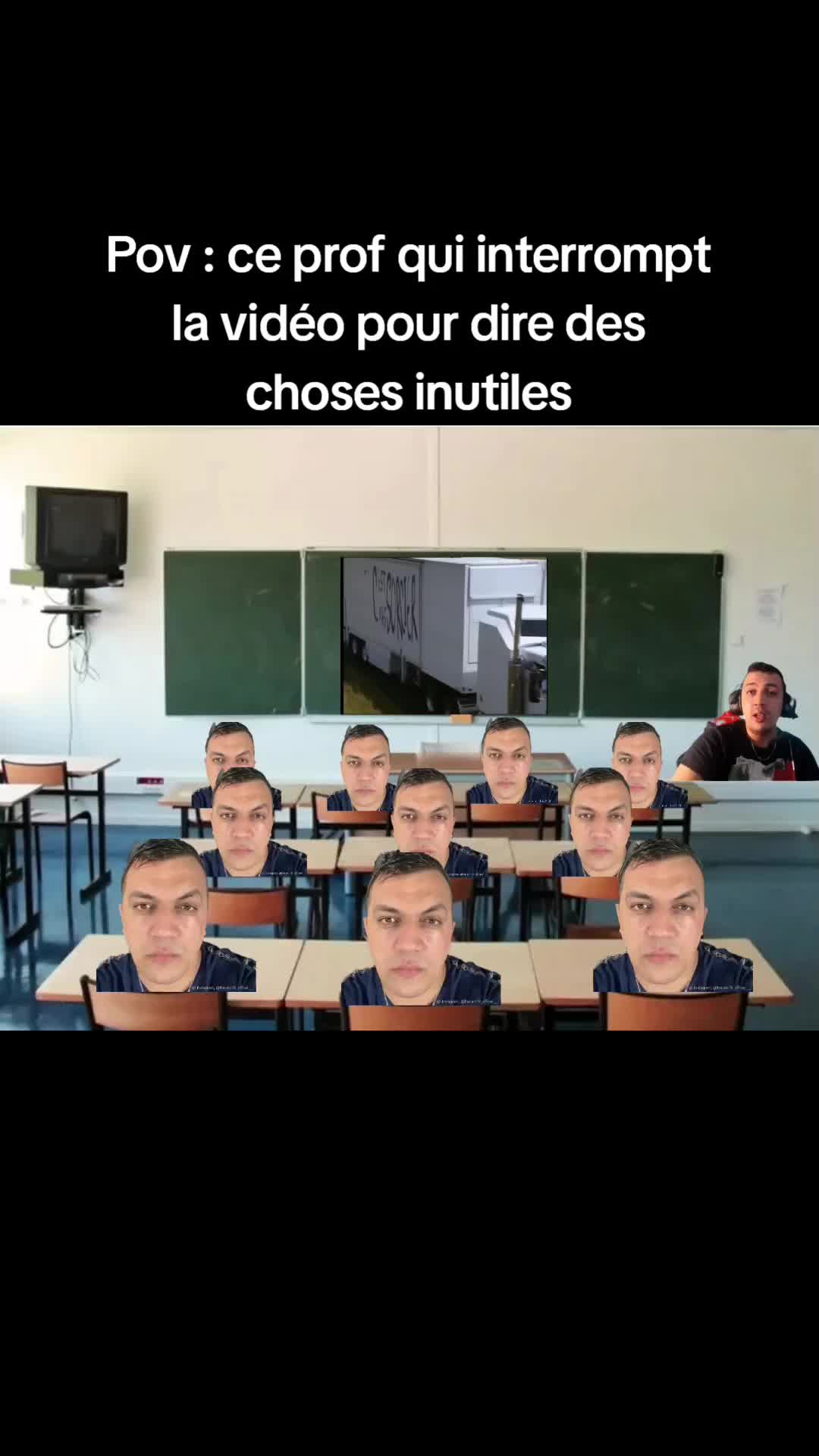 @Nx78