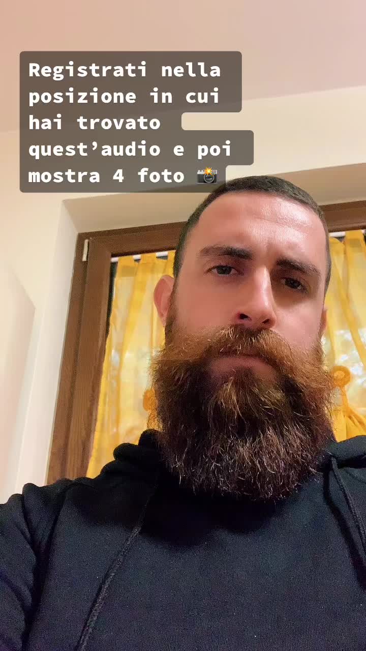 @Francesco
