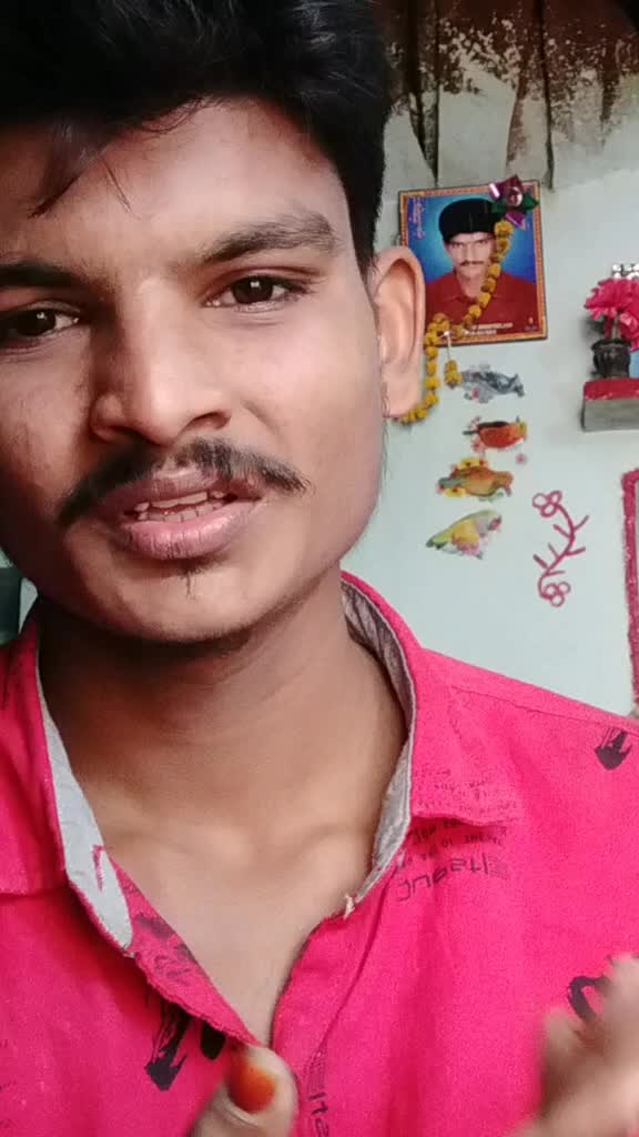 @Naveen Lakky
