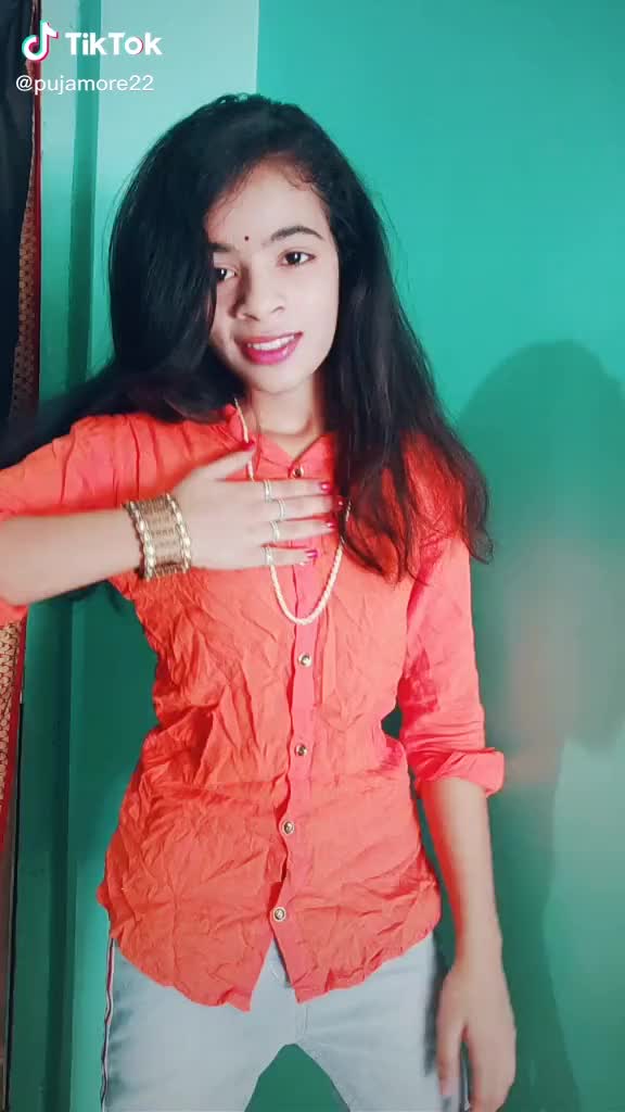 @Wadile Jayesh