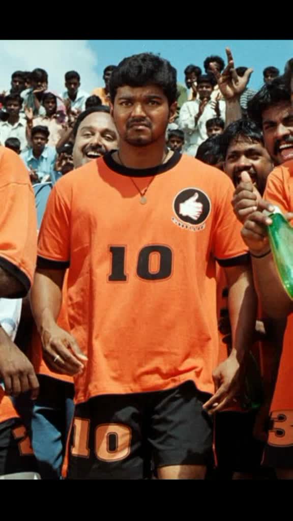@Svinu Vinodh