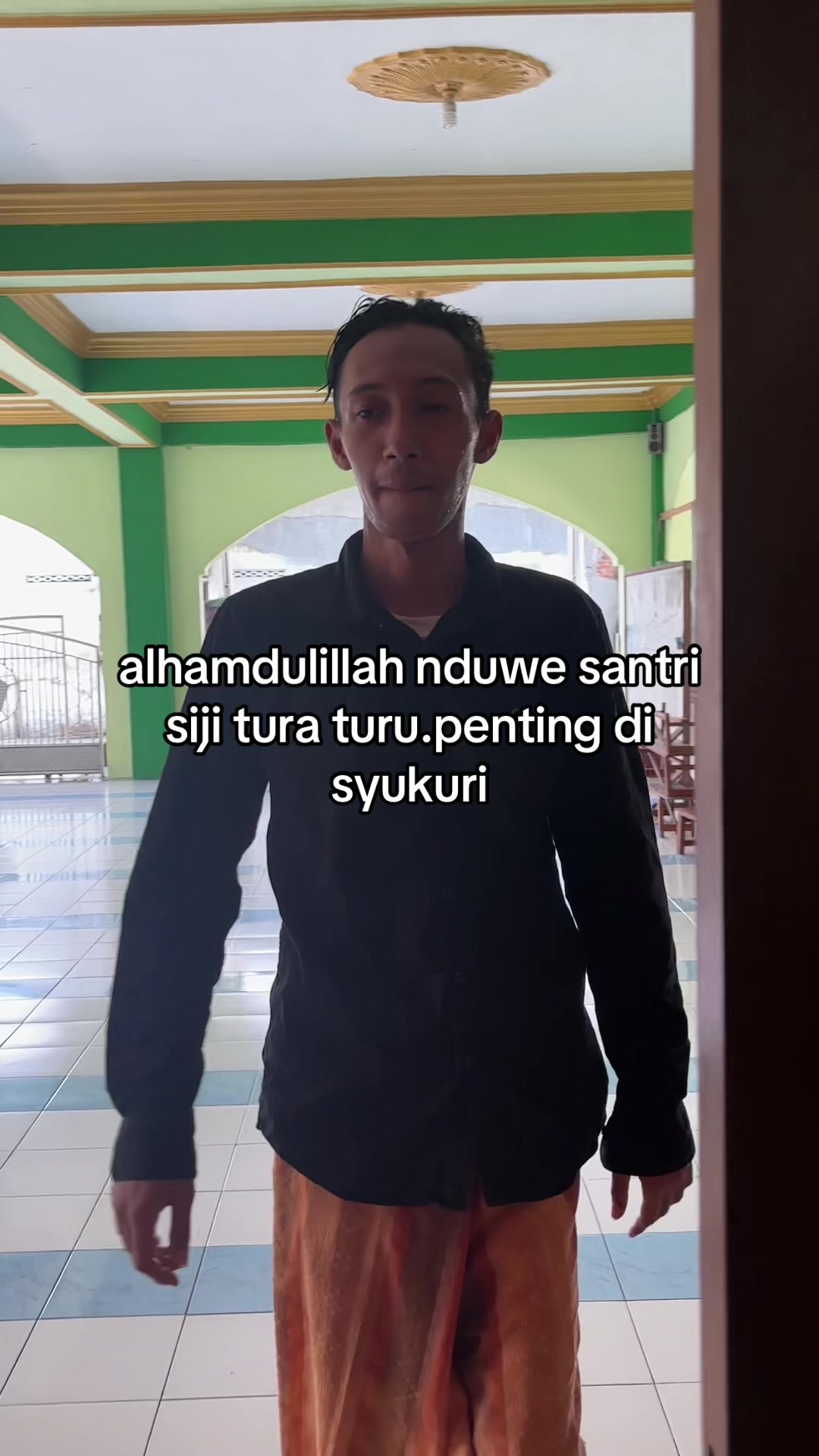 @Sixblack25