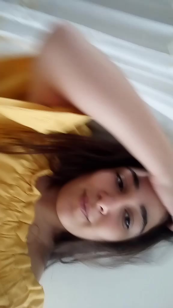 @tanik.fehime