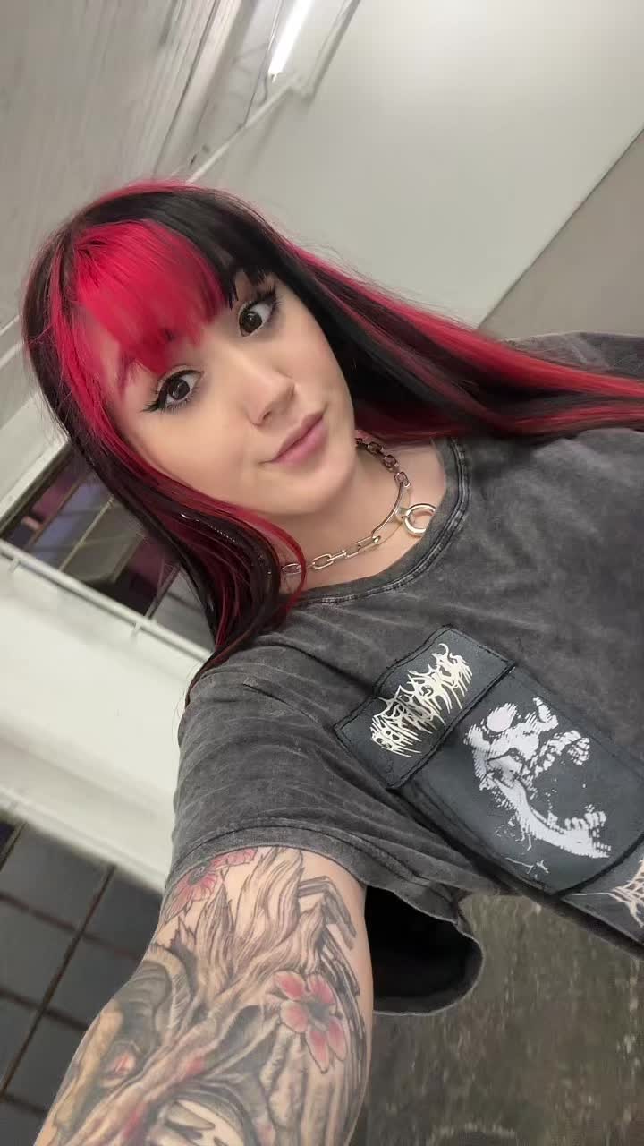 @kelsiplays