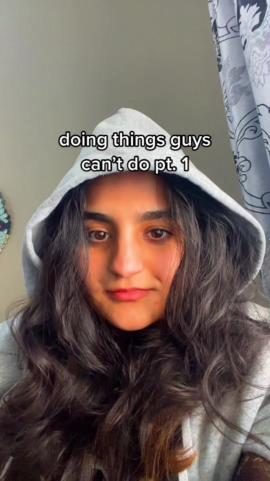 @m💌