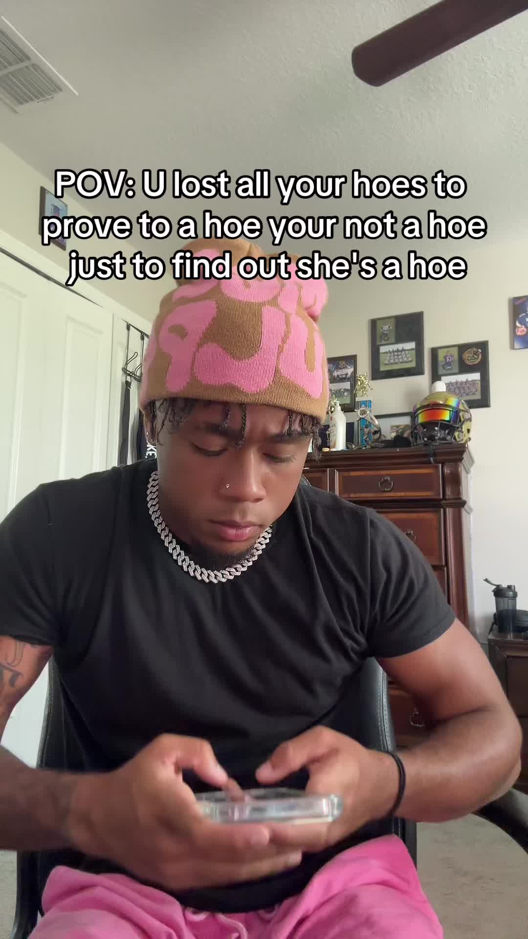 @𝓛𝓮𝓷𝓷𝔂 𝓐 𝓦𝓸𝓸𝓭𝓼