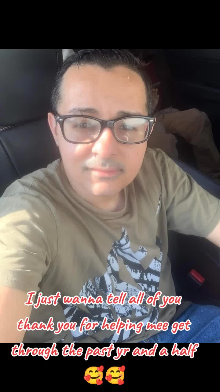@desireegonzales2138