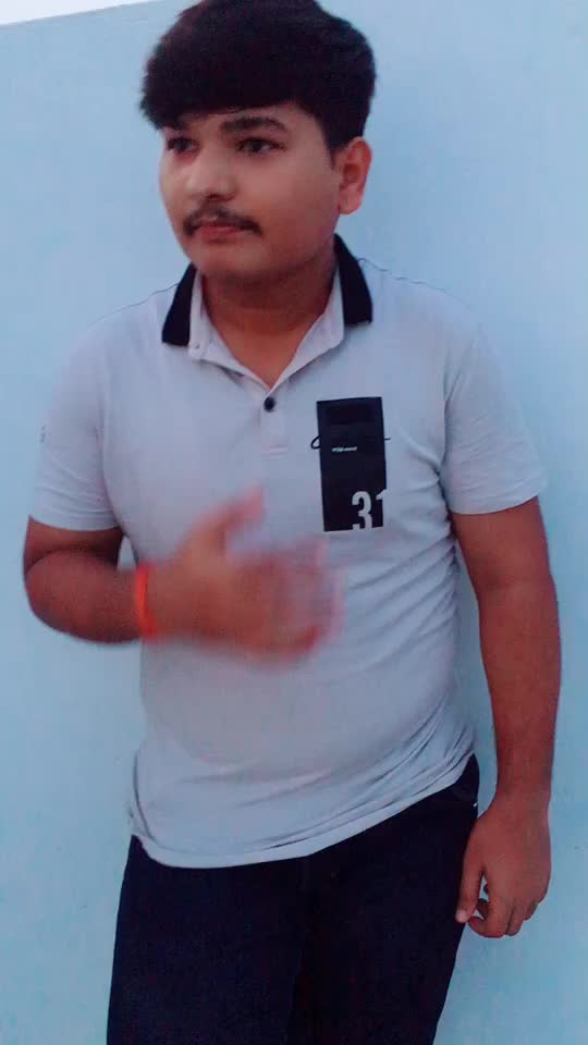 @👑Krishna Verma👑