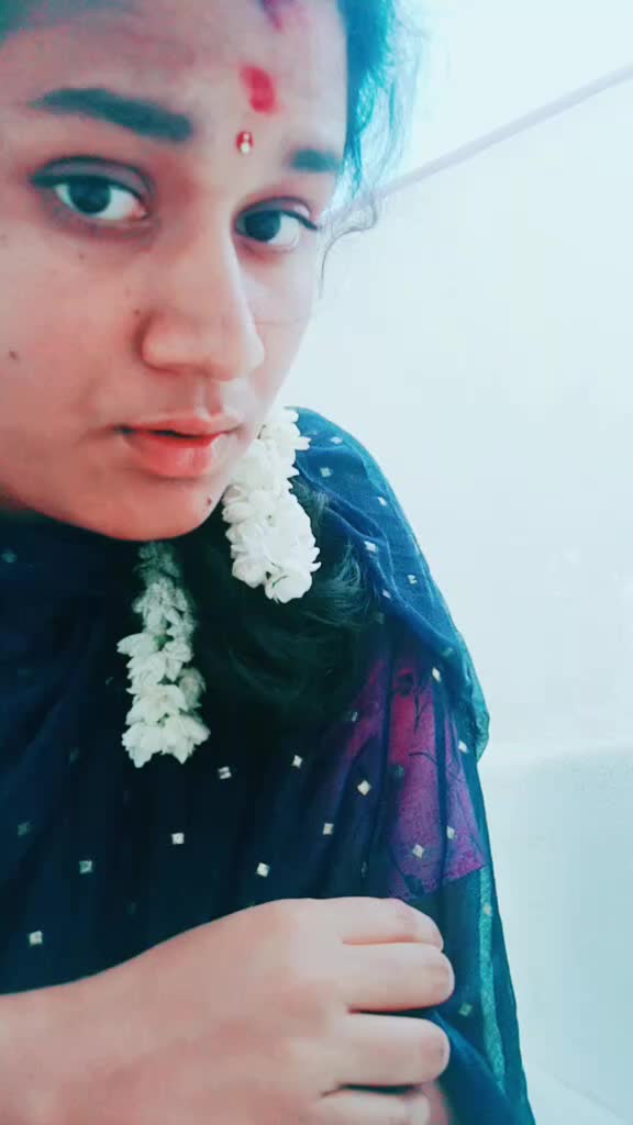 @PKVA😍அஞ்சலி😍