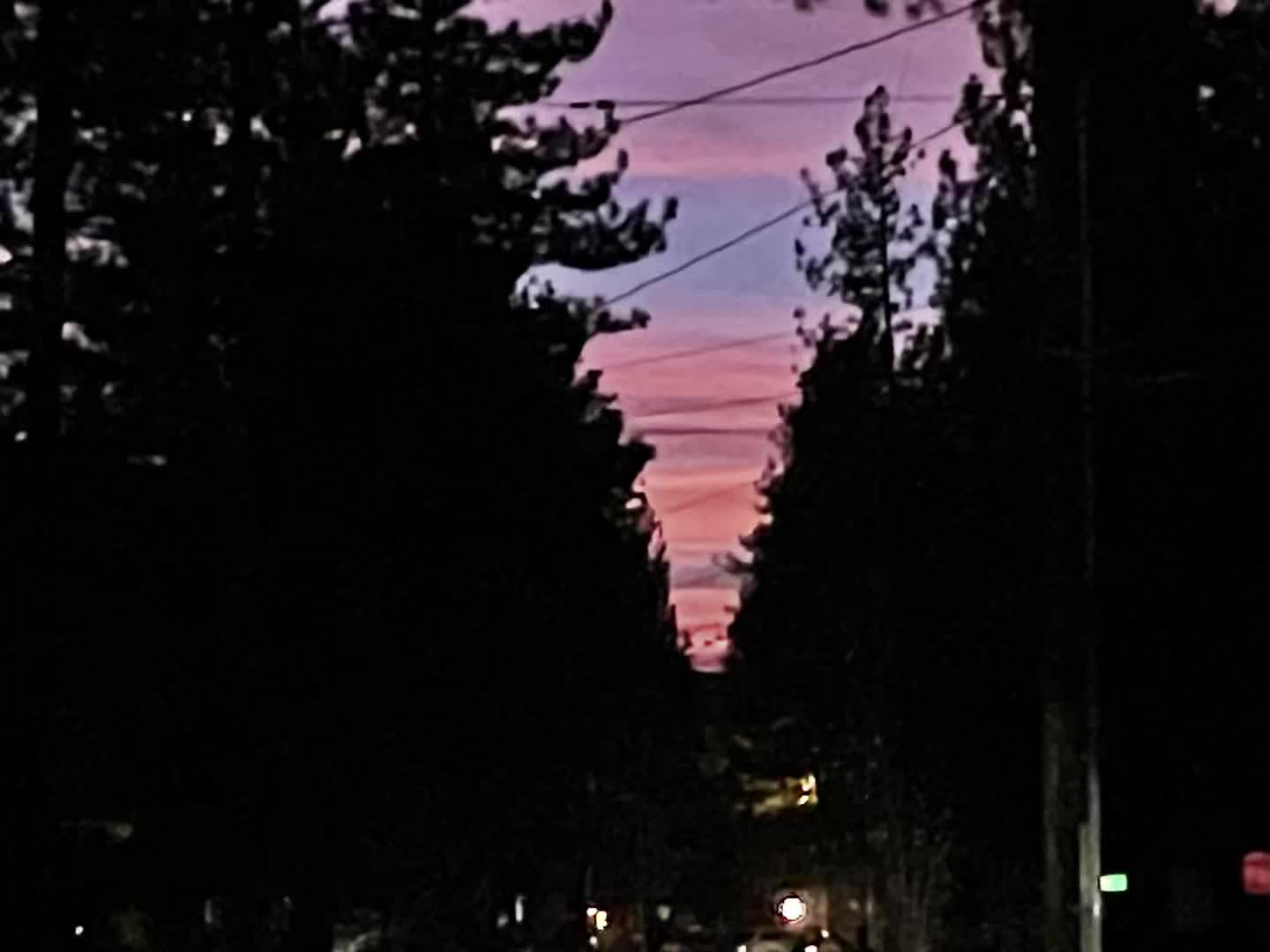 @MH1024