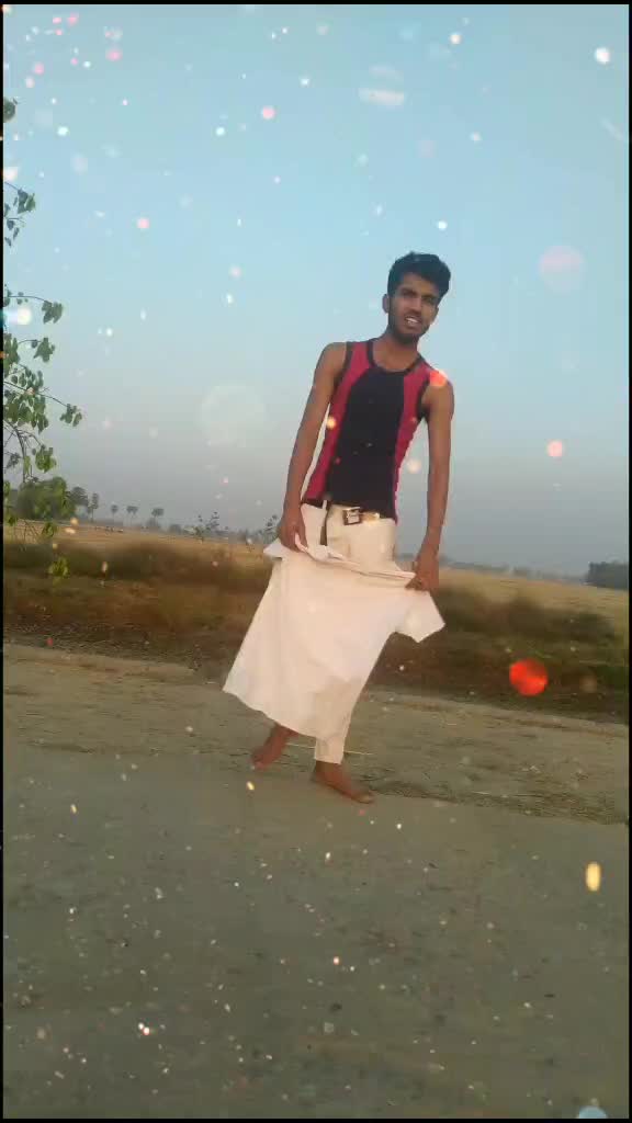 @satyam Soni 12d