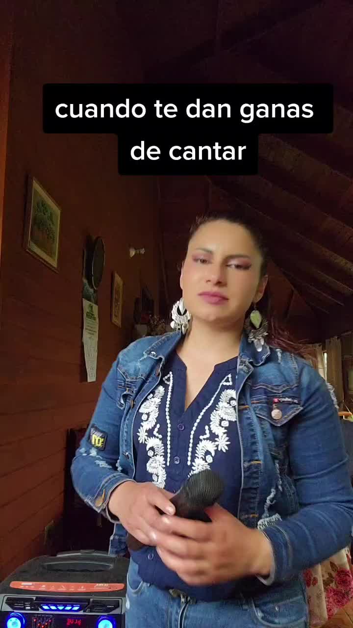 @Ivonne Fherenberg