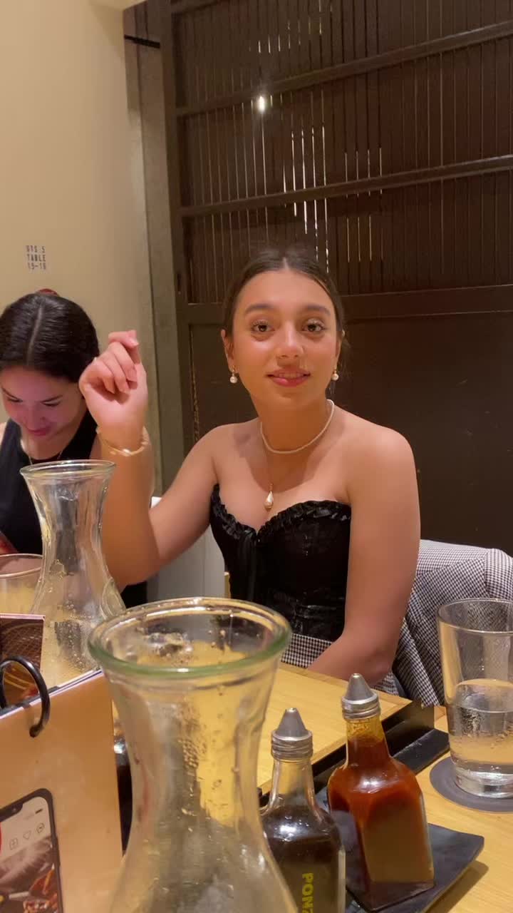@Ana