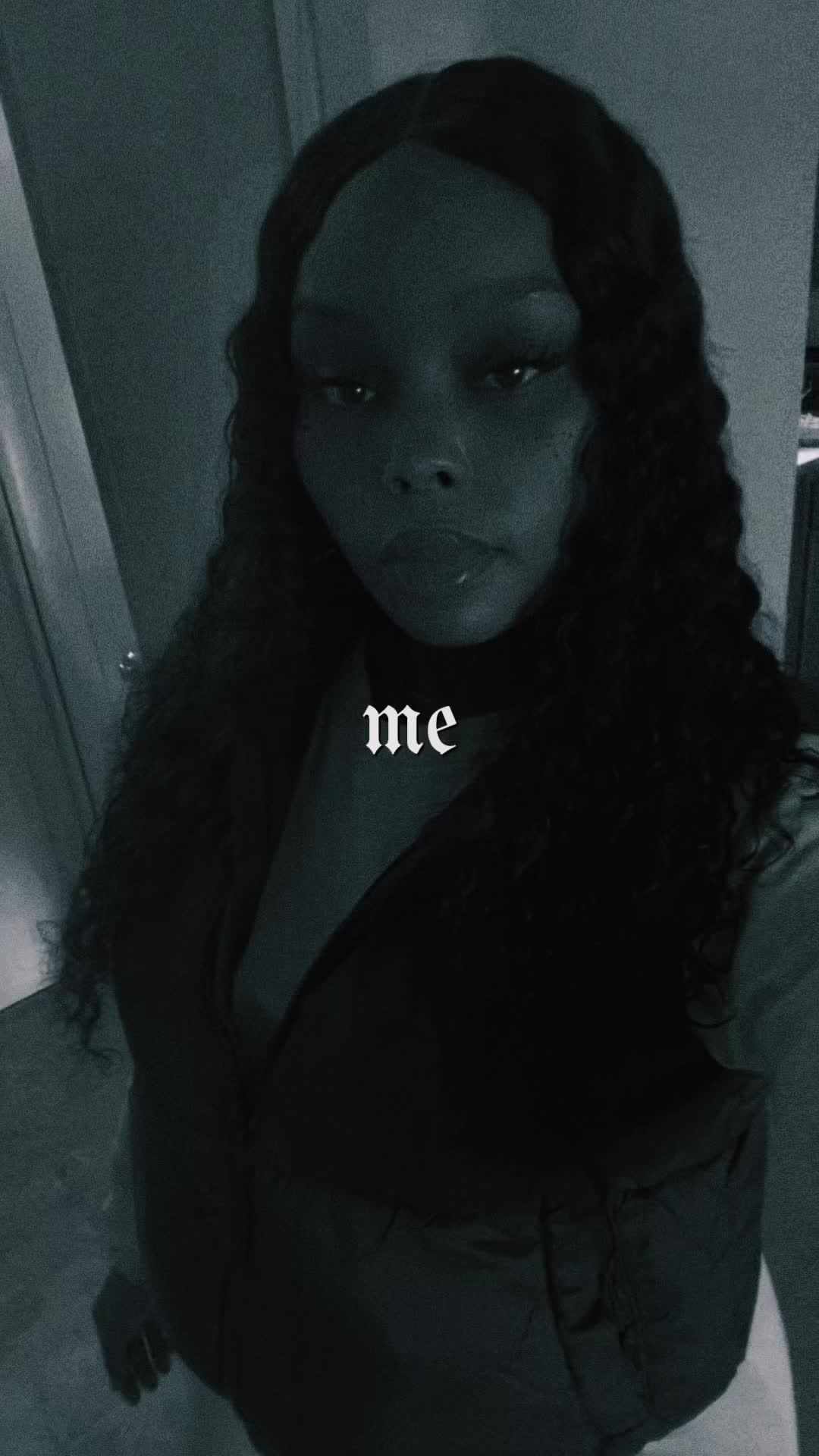 @Zari