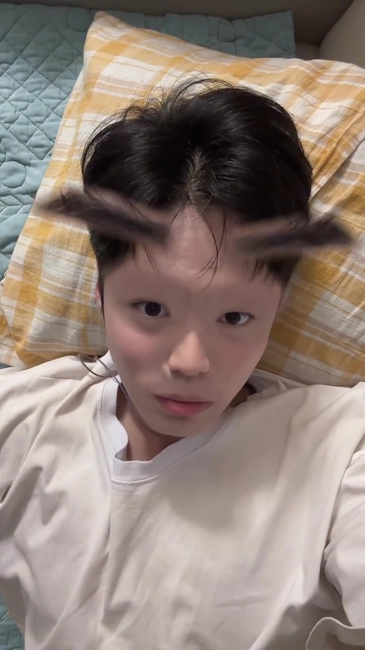 @Mynamishun👿