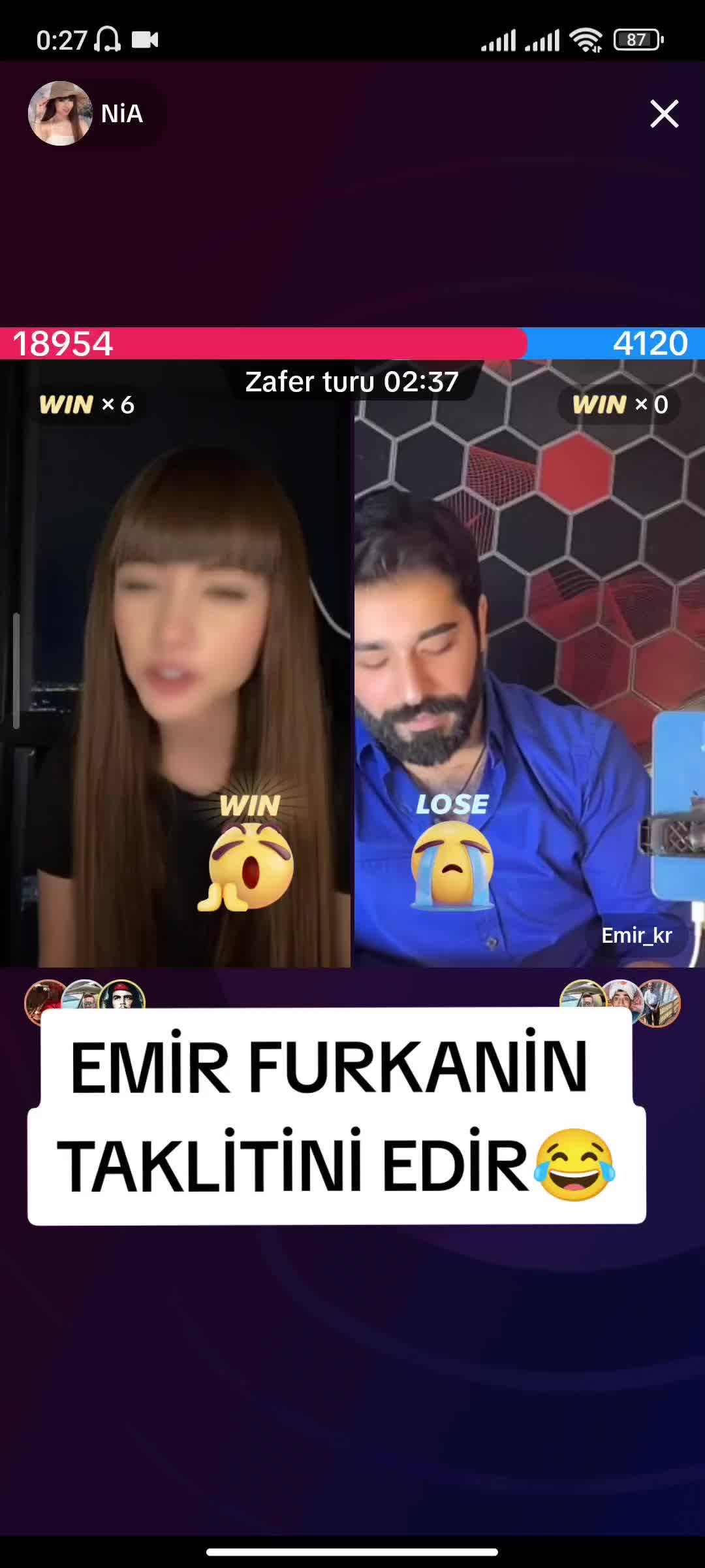 @niafurka