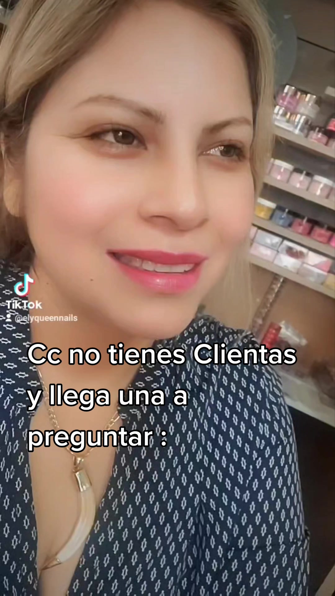 @Ely queen Nails
