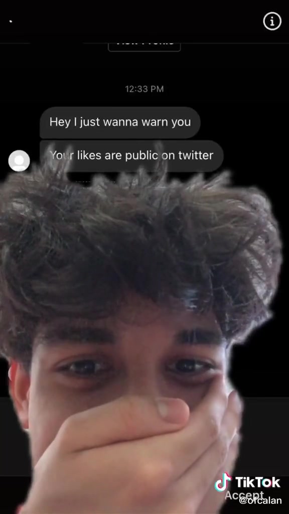 @Twitter