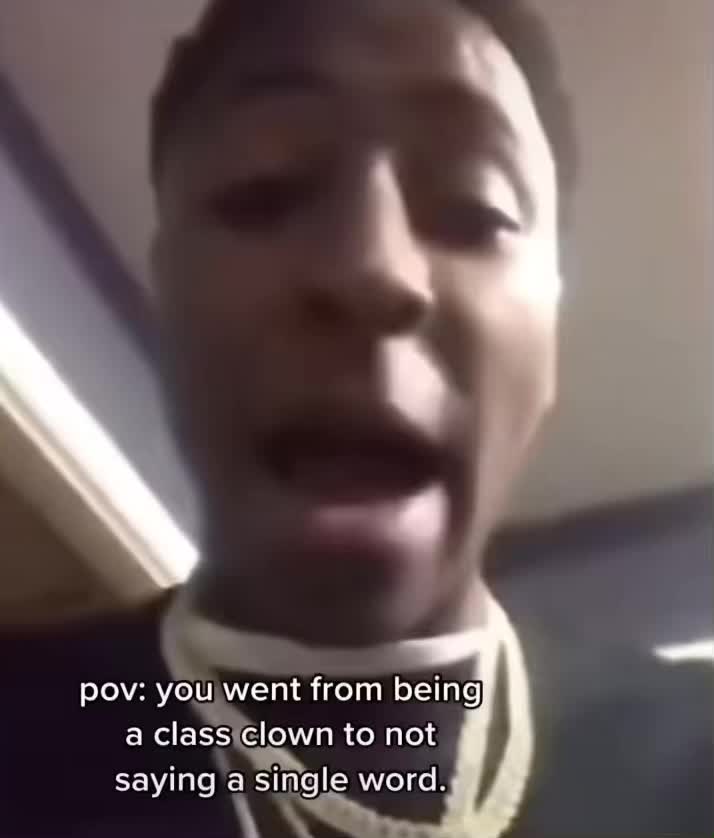 @ck.