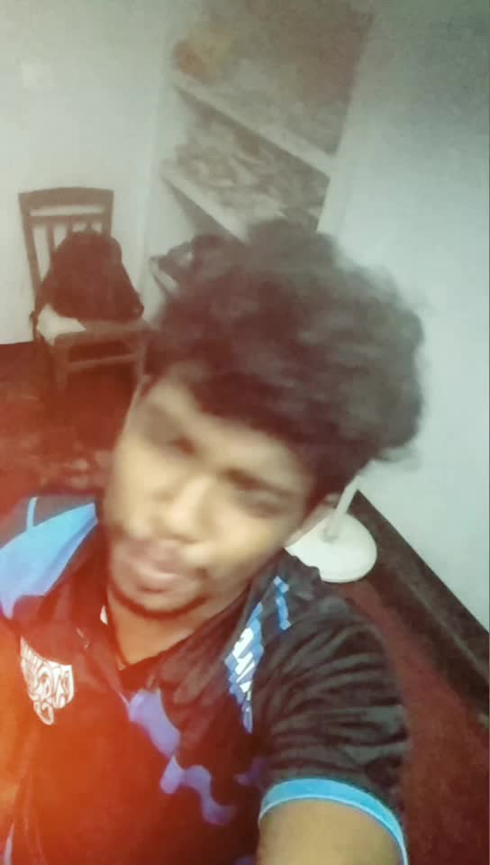 @hari.t.p9435