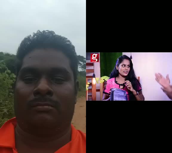 @sakthi.63699