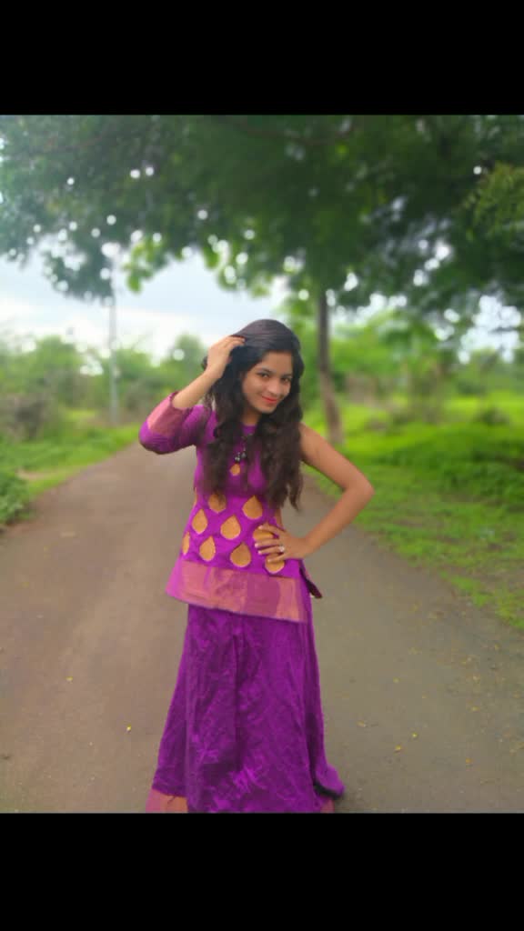 @9623kasturistaskar .