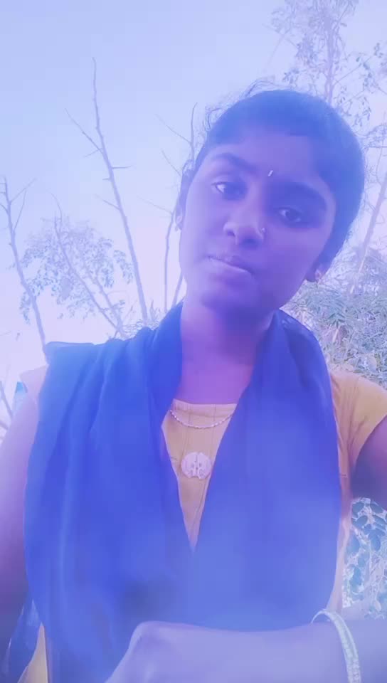 @ammu darling bujji