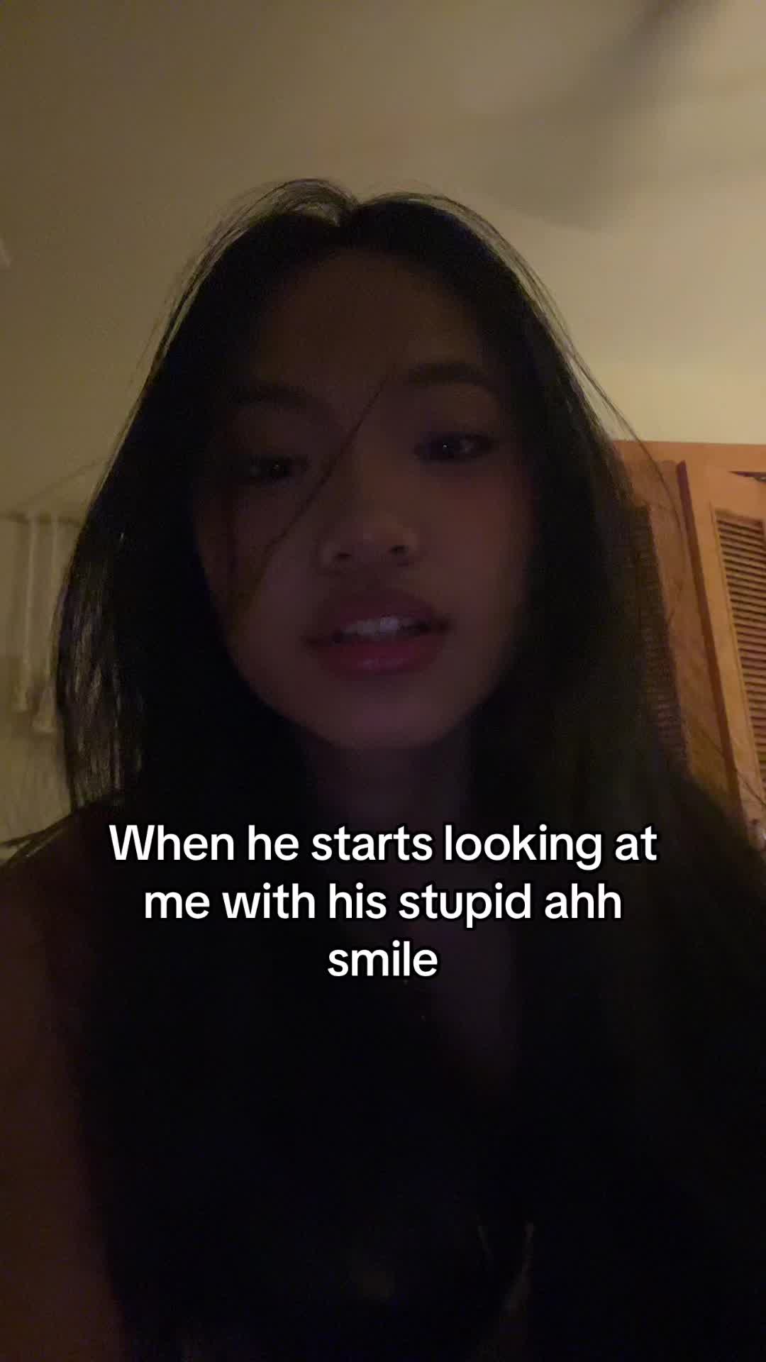@Dhenny ྀི