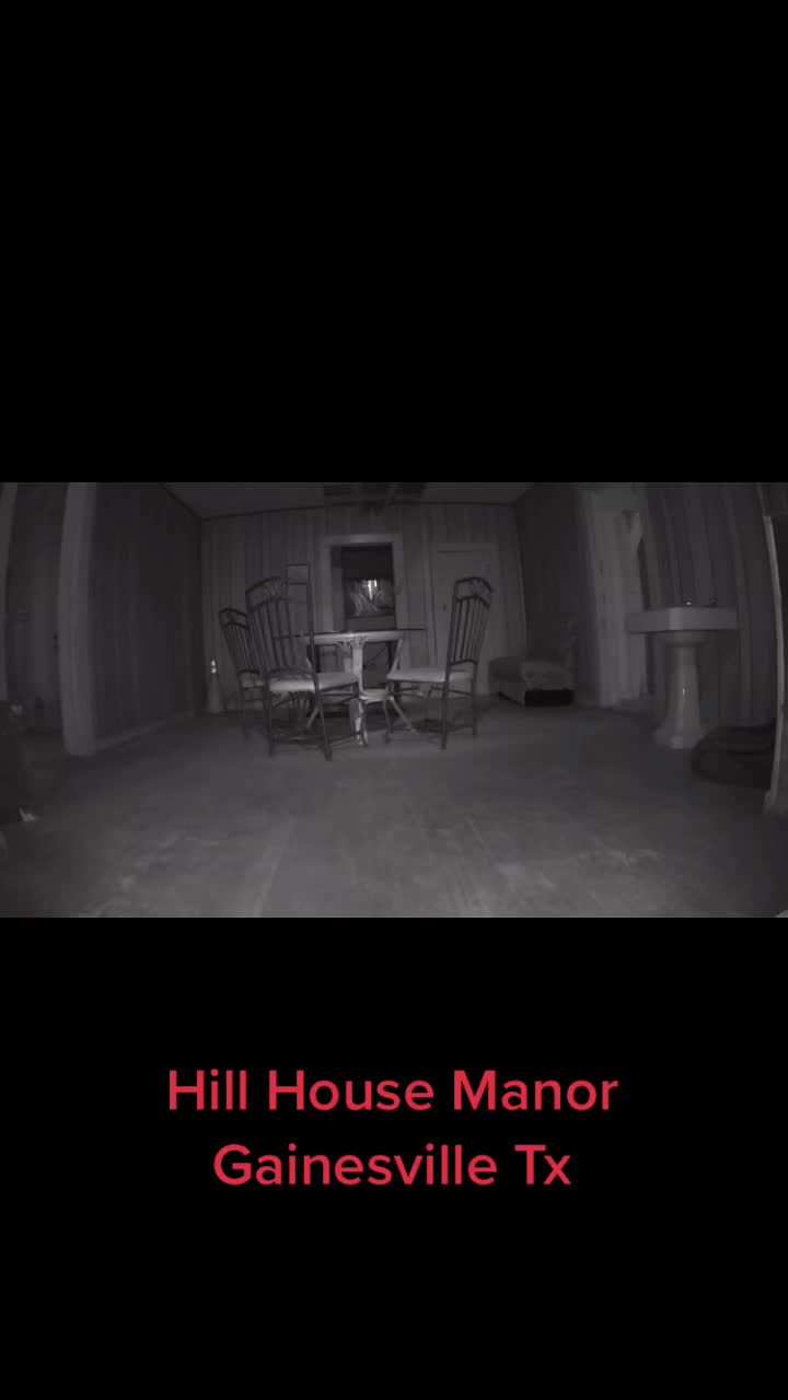 @Paranormal Skeptics