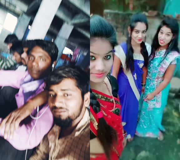 @Mukesh Barle
