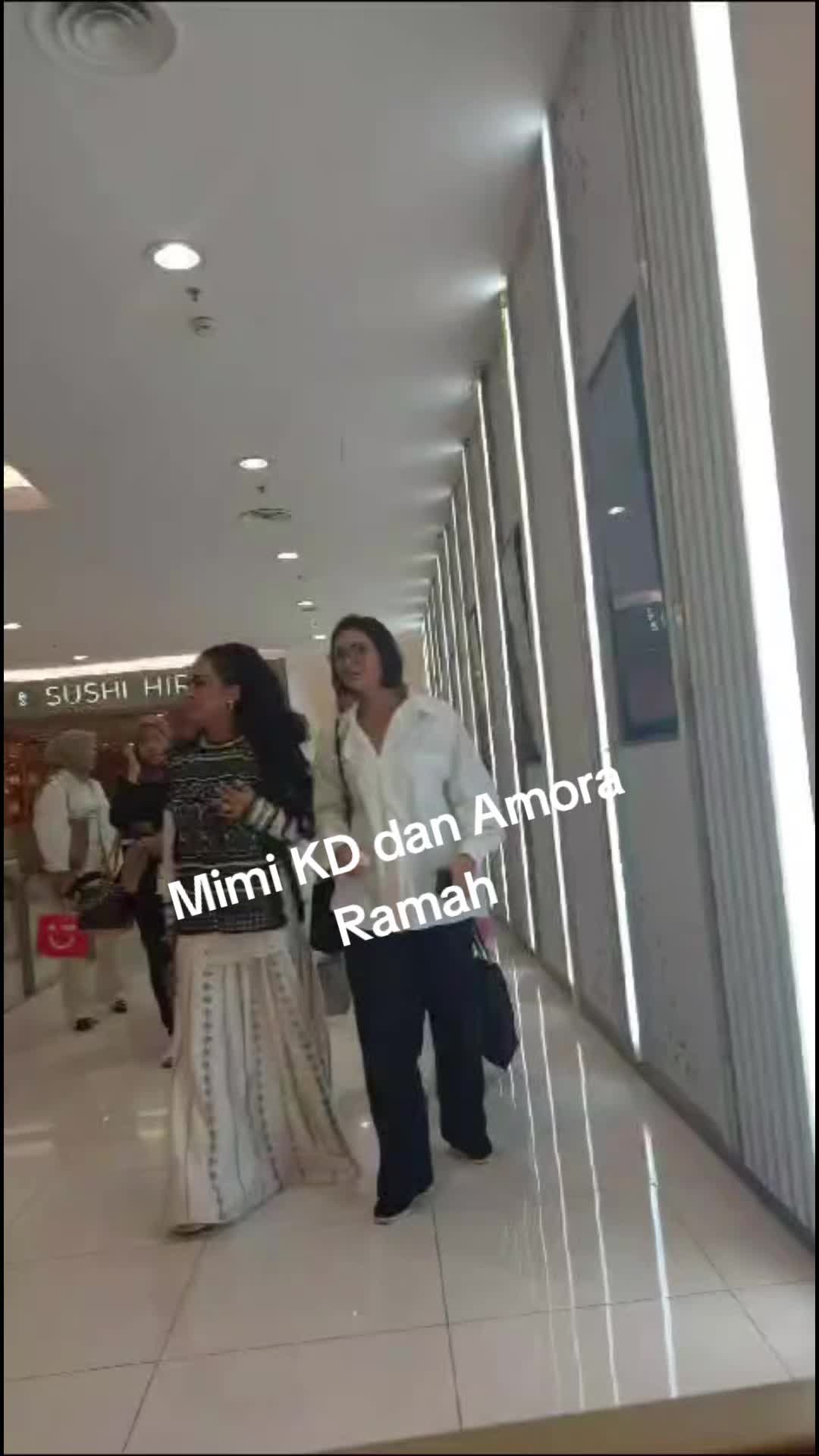 @vd jingga