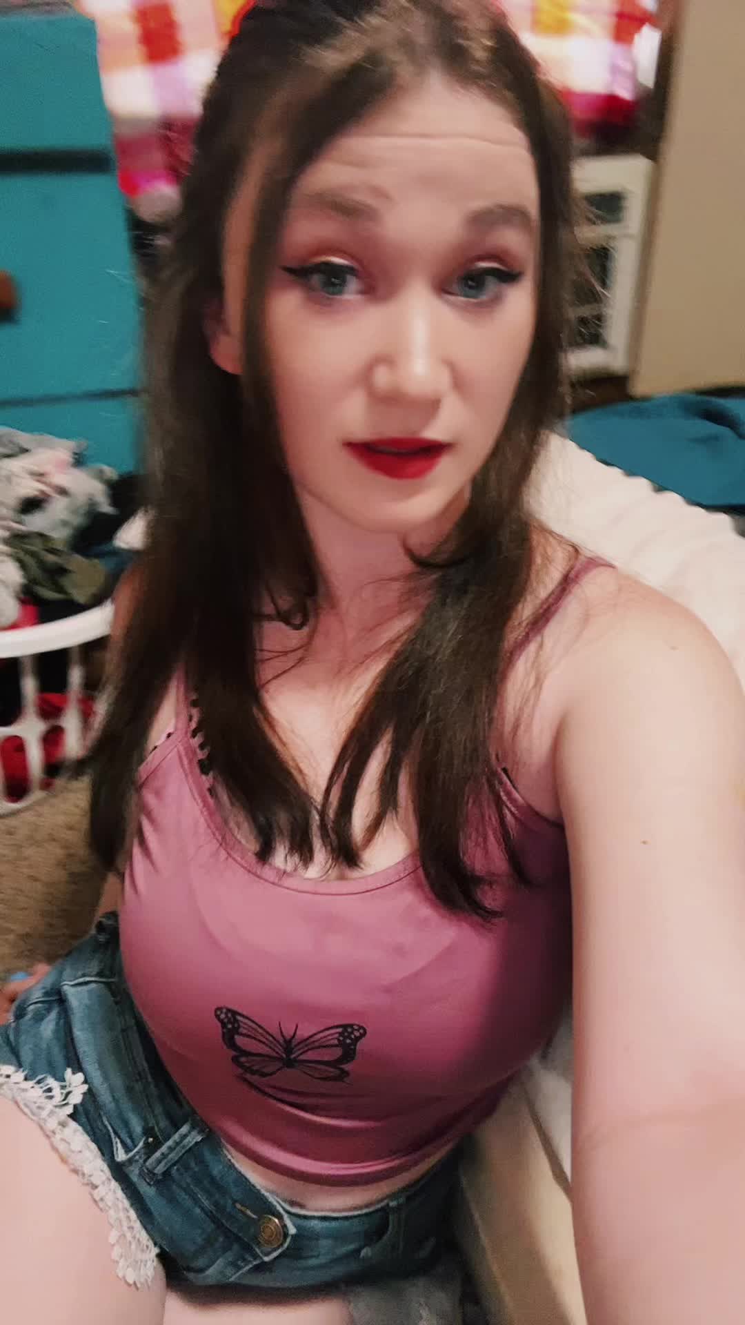 @harley.moore420