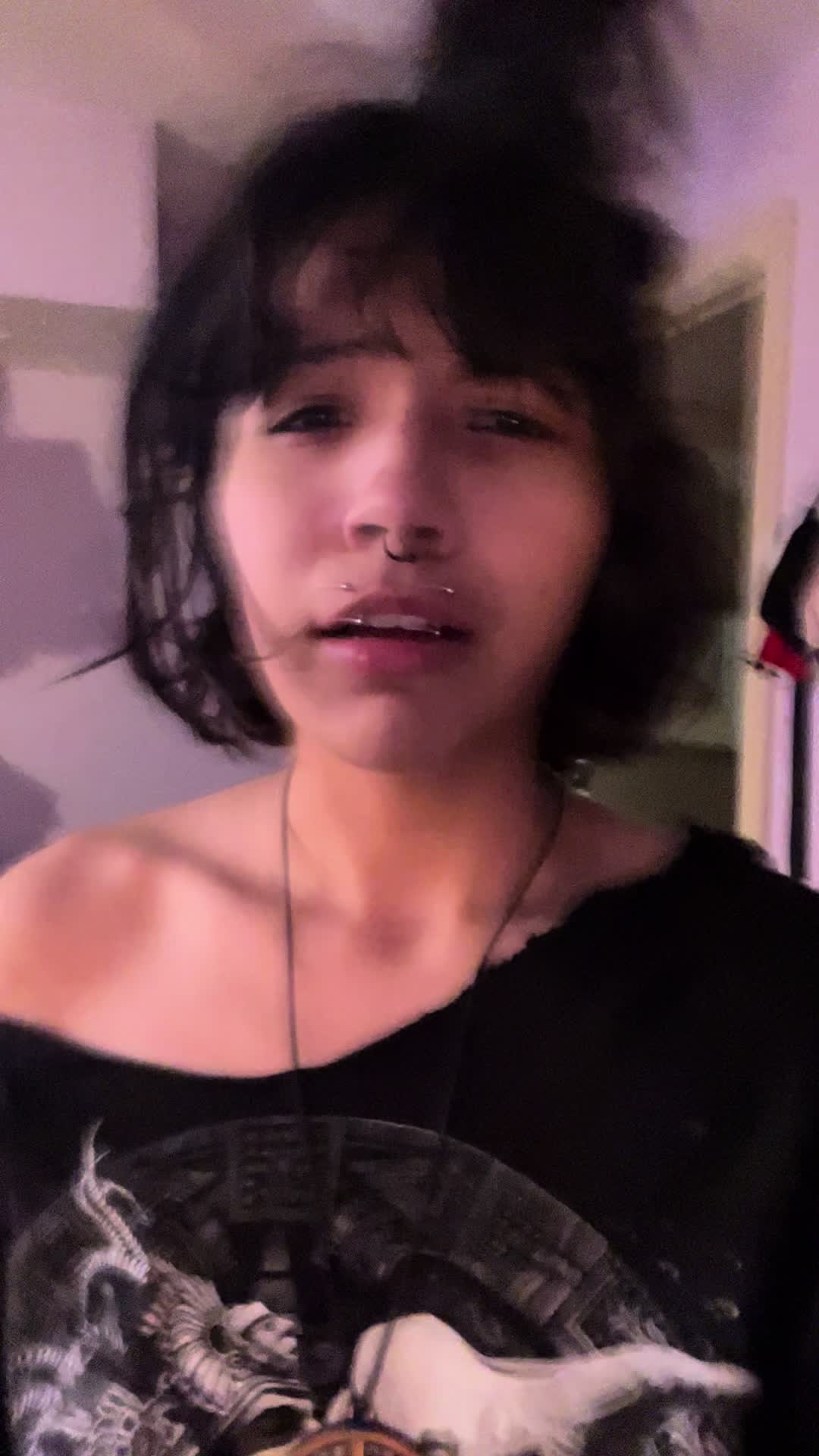 @emi