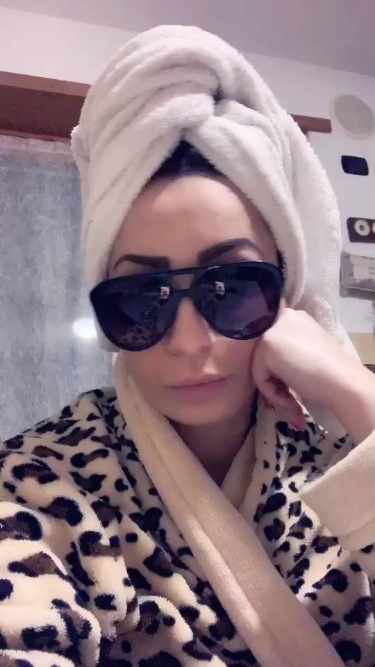 @Desirèe Cardone