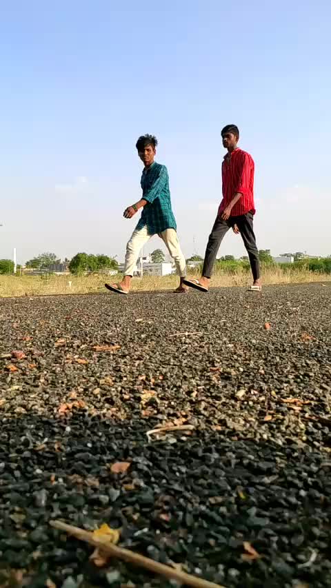@👑 SHARATH_KING 👑