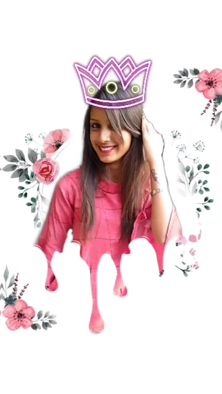 @Jaydipsolanki