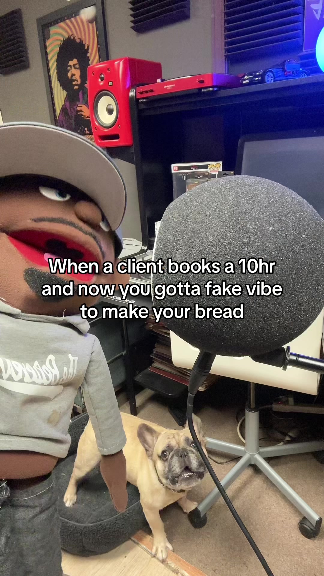 @BABY