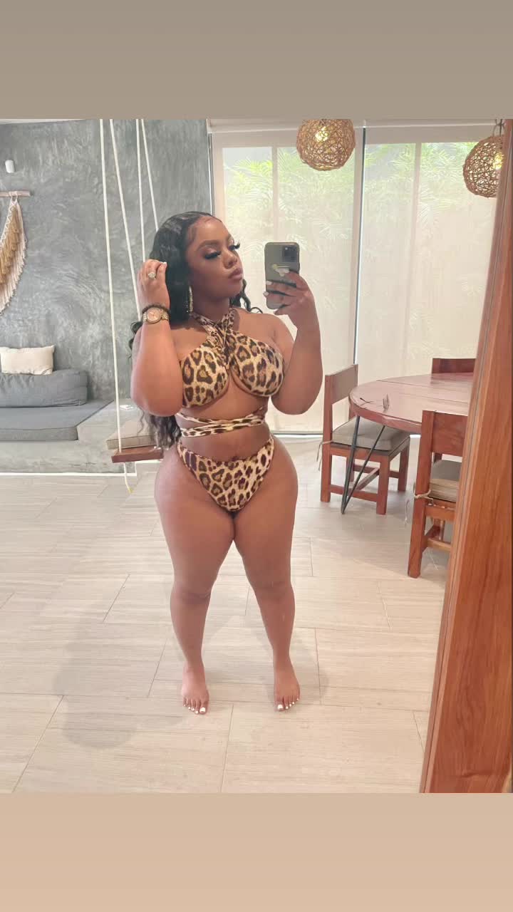 @Dereysha