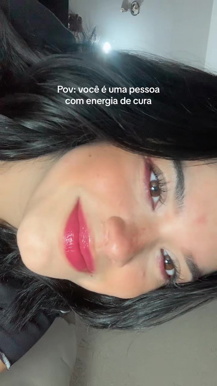 @Brina Chagas