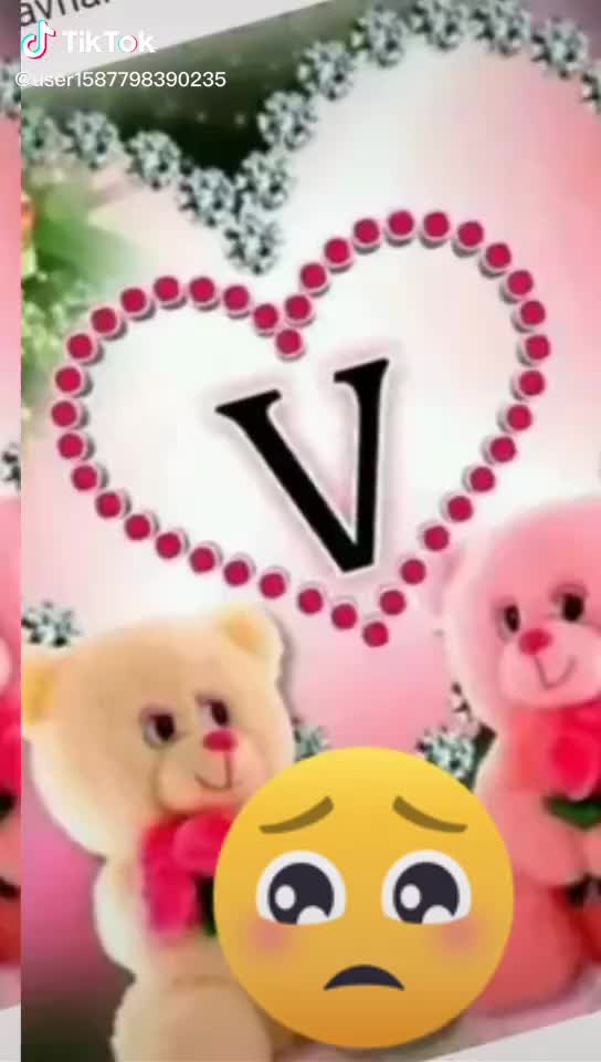 @Vilas Gaikwad