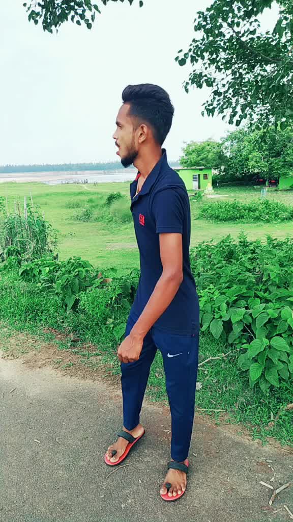 @Race_Boy_Bidhansu_