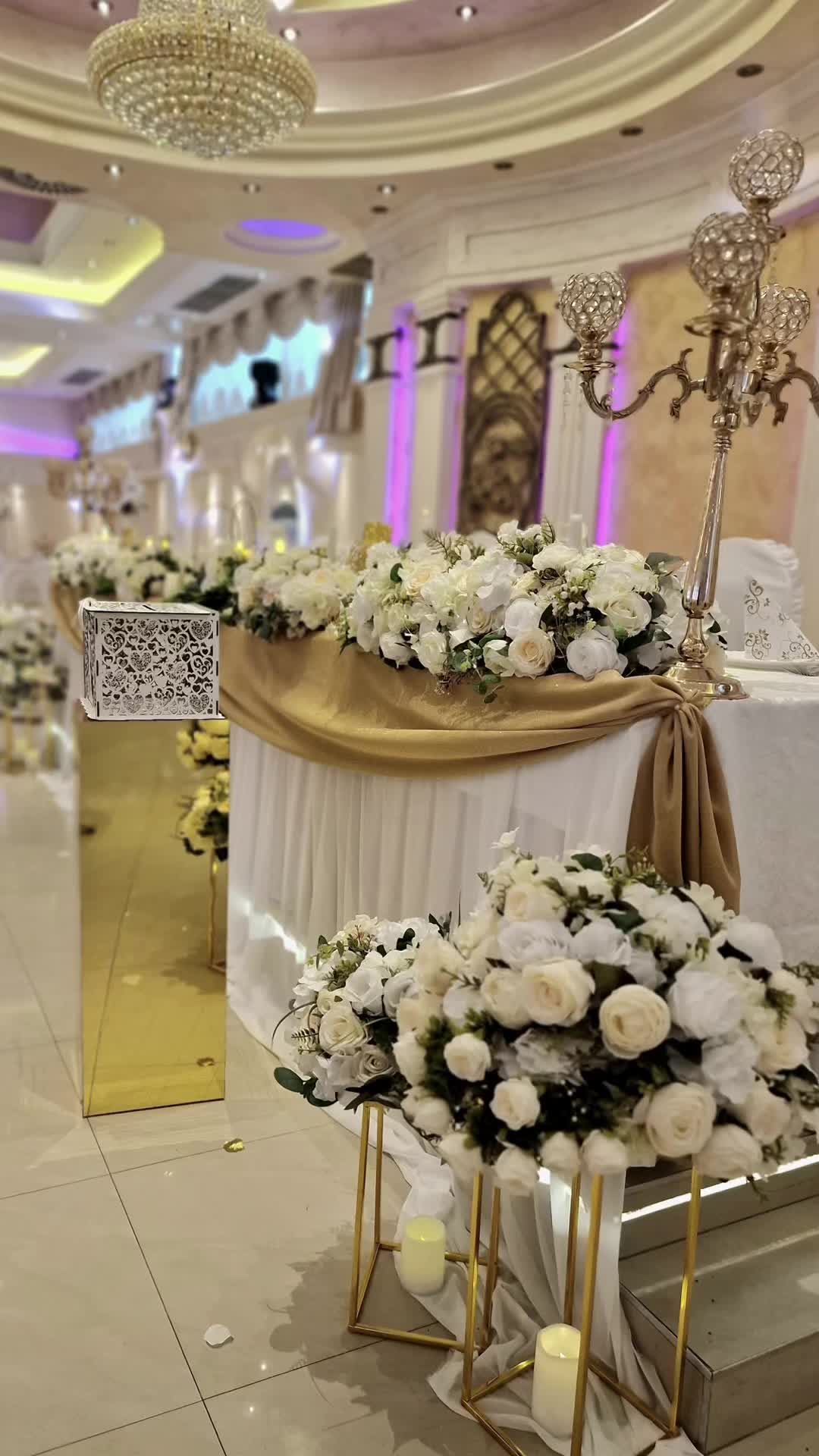 @SvadbeniDekor