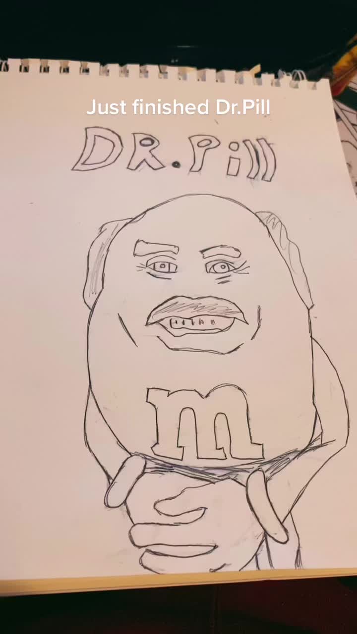 @_