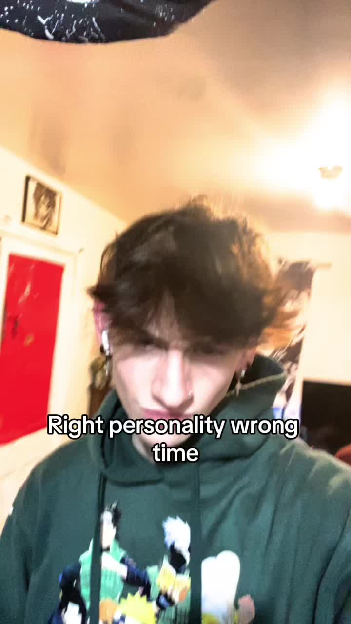 @Logan Lyons
