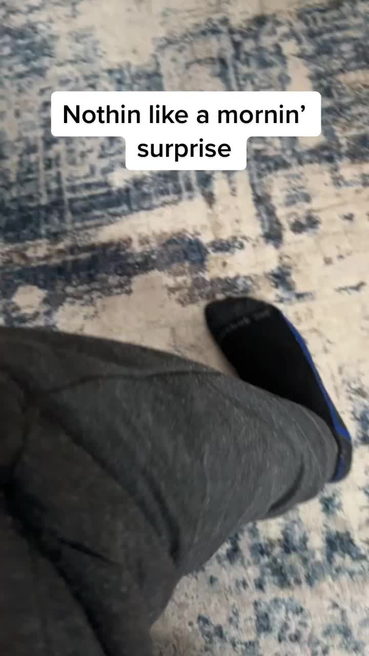 @jtrotta