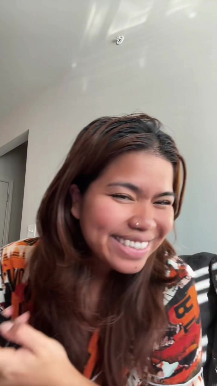@FoSHaz