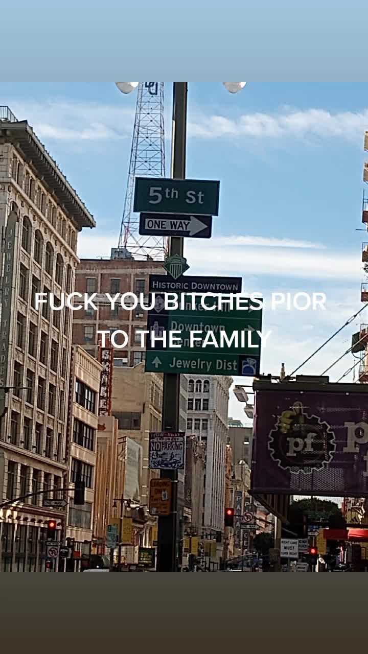 @caskeybabymamacas