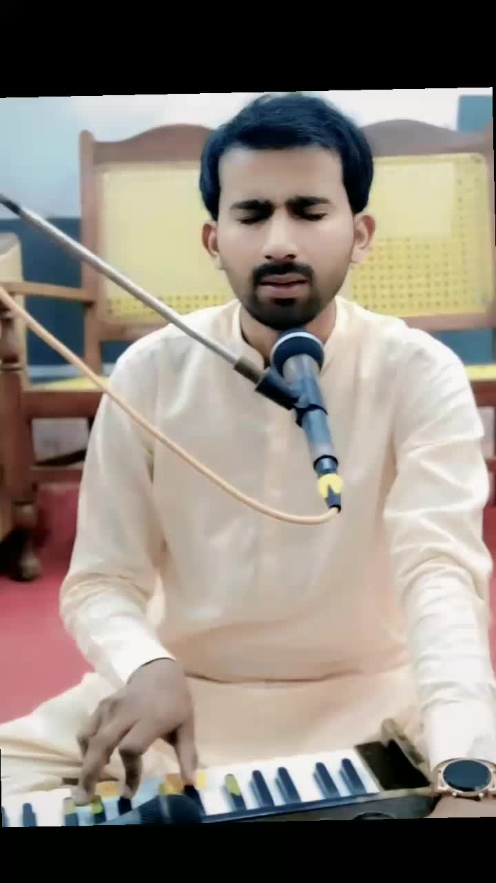 @Yash babu